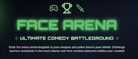 Emotion-Driven Party Games Image 1