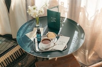 Sensorial Cafe Pop-Ups Image 3