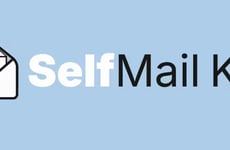 All-In-One Email Marketing Platforms