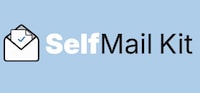 All-In-One Email Marketing Platforms Image 1