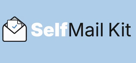 All-In-One Email Marketing Platforms