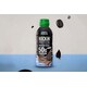 Maximized Protein Content Shakes Image 1