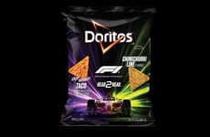 Flavor Showdown Chips