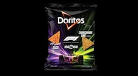 Flavor Showdown Chips Image 1
