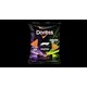 Flavor Showdown Chips Image 1