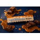 Spread-Inspired Protein Bars Image 1
