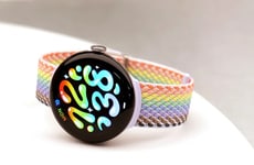 AI Health Smartwatches