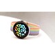 AI Health Smartwatches Image 1