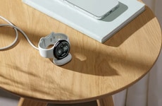 Ai Health Tracking