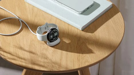 Ai Health Tracking