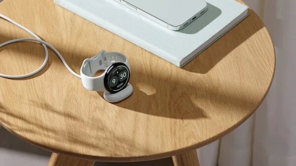 Ai Health Tracking