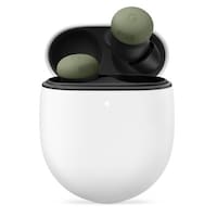 AI Camera Smartphones Image 2