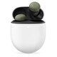 AI Camera Smartphones Image 2