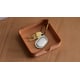 Miniture Item Tracking Tags Image 1