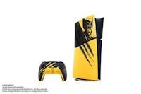 Superhero Console Bundles Image 2