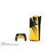 Superhero Console Bundles Image 2