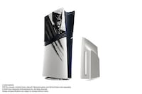 Superhero Console Bundles Image 3