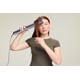 Ionic Hair Stylers Image 1