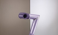 Ionic Hair Stylers Image 2