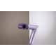 Ionic Hair Stylers Image 2