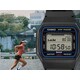 Retro Smart Watches Image 1