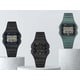 Retro Smart Watches Image 2