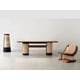 Timber Offcut Furniture Image 1