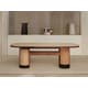 Timber Offcut Furniture Image 2