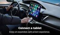 Tablet Car Hubs Image 1