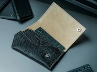 Pocket Square Holders Image 1