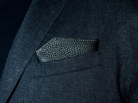 Pocket Square Holders Image 2
