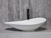Recycled Bathroom Collections Image 2