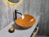 Recycled Bathroom Collections Image 3