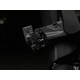 Centaur Rescue Robots Image 2
