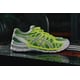 Gradient Running Sneakers Image 2