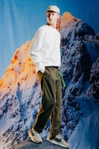 Outdoor Lifestyle Collection Image 2