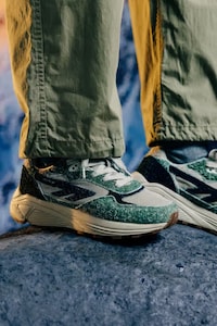 Outdoor Lifestyle Collection Image 3