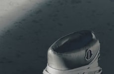Luxury Winter Footwear