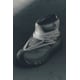 Luxury Winter Footwear Image 1