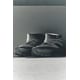 Luxury Winter Footwear Image 2