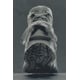 Luxury Winter Footwear Image 3