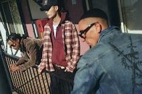 Roadside Denim Collections Image 2