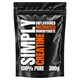 Ultra-Low-Cost Creatine Supplements Image 1