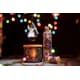 Spooky Character Fragrances Image 1