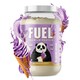 Ube-Flavored Protein Supplements Image 1