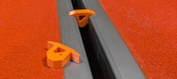 Installer-Friendly Drainage Systems Image 1