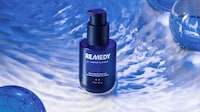 Multi-Depth Moisture Serums Image 2