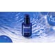 Multi-Depth Moisture Serums Image 2