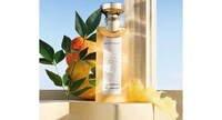 Amalfi Coast-Honoring Fragrances Image 1