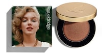Actress-Honoring Cosmetics Image 1